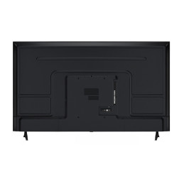 Teler LG 50UA73003LA 4K UHD