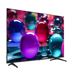 Teler LG 50UA73003LA 4K UHD