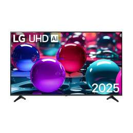 Teler LG 50UA73003LA 4K UHD