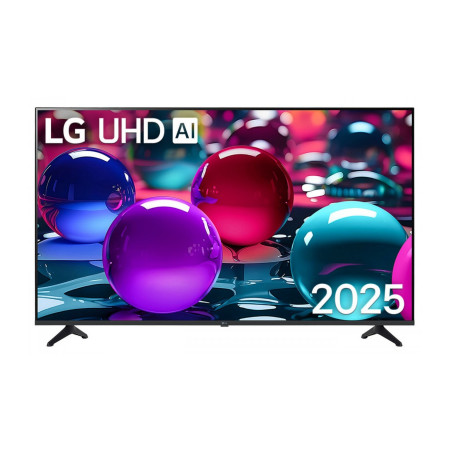 Teler LG 50UA73003LA 4K UHD