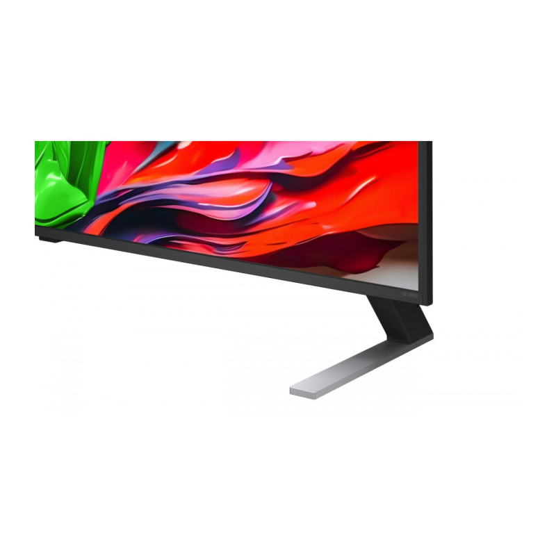 Teler LG 86QNED85A3C 4K QNED MiniLED