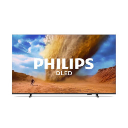 Teler Philips 55PUS7810/12...