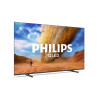 Teler Philips 75PUS7810/12 , 75'', 4K UHD, QLED, must