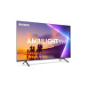 Philips 55PUS8510/12 , 55'', 4K UHD, QLED, must