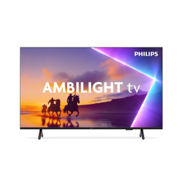 Teler Philips 75PUS8510/12...