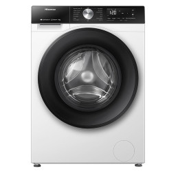 Pesumasin Hisense WF3S8043BW3