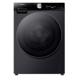 Eestlaetav pesumasin...