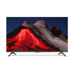 Teler Xiaomi ELA6088EU Pro...