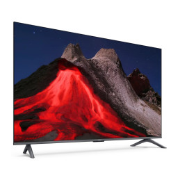 Teler Xiaomi ELA5956EU Pro 43" Android