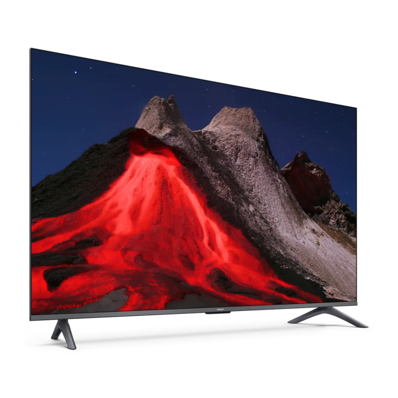 Teler Xiaomi ELA5956EU Pro 43" Android