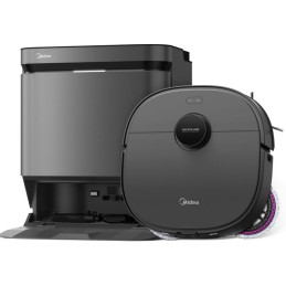 Midea Robottolmuimeja V15...