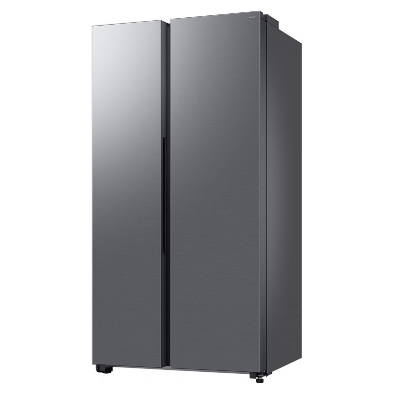 Samsung RS70F65QETEO