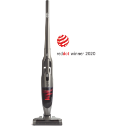 Varstolmuimeja Gorenje...