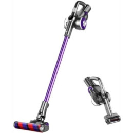 Varstolmuimeja Jimmy H8Pro