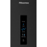 Külmik Hisense RB645N4BFE1