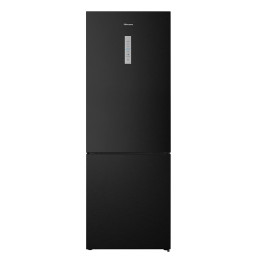 Külmik Hisense RB645N4BFE1