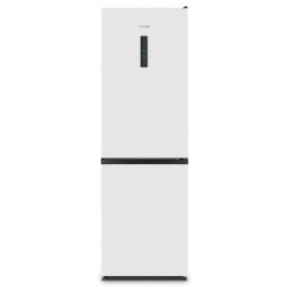 Külmik Hisense RB395N4BWE