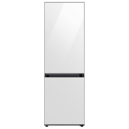 Külmik Samsung RB34C7B5E12/EF