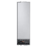 Külmik Samsung RB38C774DB1/EF