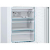 Külmik Bosch KGN36VWED