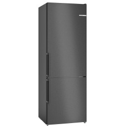 Külmik Bosch KGN49VXCT