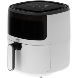 Kuumaõhufritüür Camry CR6313