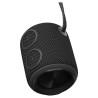 Bluetooth kõlar Sencor SIRIUS2 MINI