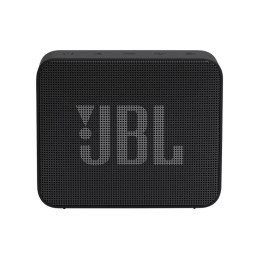 JBL juhtmevaba kõlar Go...