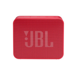 Kaasaskantav kõlar JBL GO...