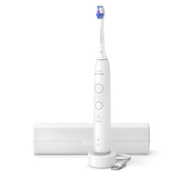 Sonicare Series 6100 Laetav...