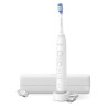 Laetav hambahari Philips Sonicare Series 7100 HX7420/01