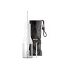 Hambavahede puhastaja Philips Sonicare Juhtmeta Power Flosser 3000 HX3826/31