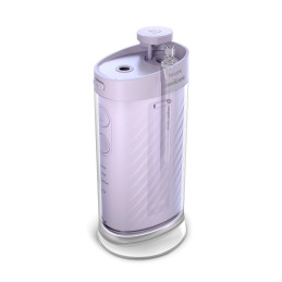 Surveprits Philips Sonicare...