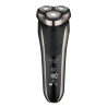 Adler Electric Shaver AD 2933 Operating time (max) 180 min Lithium Ion Black