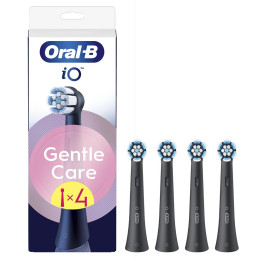 Lisaharjad Braun Oral-B iO...