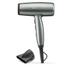Föön BaByliss Xanadu, 2100 W, hall -  D581E