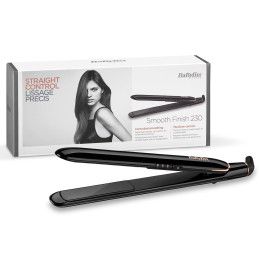 Sirgendaja Babyliss Super...