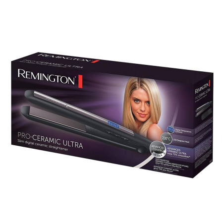 Sirgendaja Remington PRO-Ceramic Ultra S5505