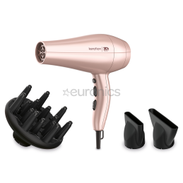 Föön GA.MA Keration 3D...