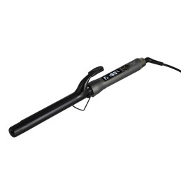 Adler | Curling iron | AD...