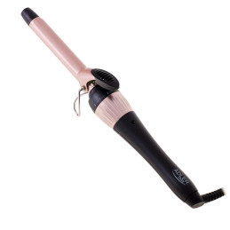 Adler | Curling iron | AD...