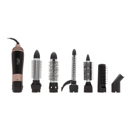 Adler | Hair styler | AD...