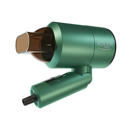 Adler | Hair Dryer | AD...