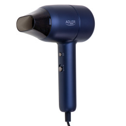 Adler Hair Dryer | AD 2279b...