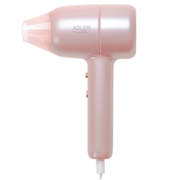 Adler Hair Dryer | AD 2279p...