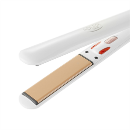 Adler | Straightener | AD...