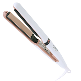 Adler | Straightener | AD...