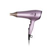 ETA | Hair Dryer | ETA431990000 Rosalia | 2200 W | Number of temperature settings 3 | Ionic function | Diffuser nozzle