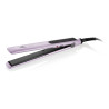ETA | Straightener | Rosalia 4337 90000 |ETA433790000| Max Temperature 220 °C |