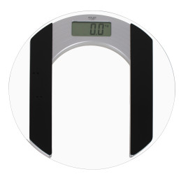Adler | Body fit Scales |...